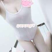 ヒメ日記 2026/06/20 07:41 投稿 すみれ 熟女の風俗最終章 本厚木店