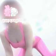 ヒメ日記 2026/06/21 06:28 投稿 すみれ 熟女の風俗最終章 本厚木店
