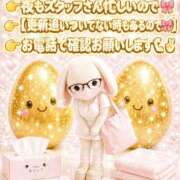 ヒメ日記 2026/07/31 19:42 投稿 すみれ 熟女の風俗最終章 本厚木店