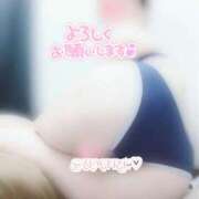 ヒメ日記 2026/09/02 06:21 投稿 すみれ 熟女の風俗最終章 本厚木店