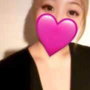 ヒメ日記 2025/01/23 16:29 投稿 あいの サンキュー福岡店