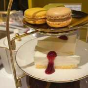 ヒメ日記 2025/06/09 22:09 投稿 あいの サンキュー福岡店