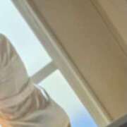 ヒメ日記 2025/08/21 08:09 投稿 あいの サンキュー福岡店