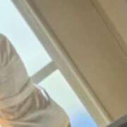 ヒメ日記 2025/08/21 14:09 投稿 あいの サンキュー福岡店