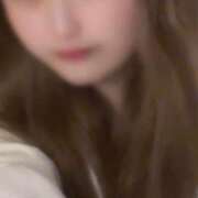 あいの お礼💕 サンキュー福岡店