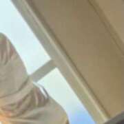 あいの お礼✨ サンキュー福岡店