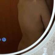 あいの お礼🥰 サンキュー福岡店