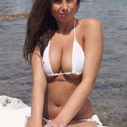 ヒメ日記 2025/02/09 20:39 投稿 パトリック 乱蜜