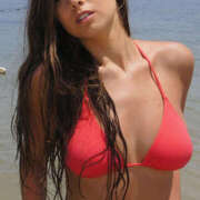 ヒメ日記 2025/02/21 21:27 投稿 パトリック 乱蜜