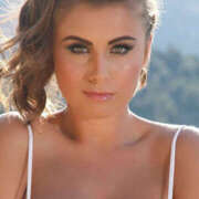 ヒメ日記 2025/03/09 18:02 投稿 パトリック 乱蜜