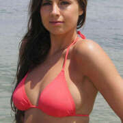 ヒメ日記 2025/03/14 22:23 投稿 パトリック 乱蜜