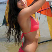 ヒメ日記 2025/04/13 19:17 投稿 パトリック 乱蜜