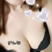 ヒメ日記 2025/01/18 22:09 投稿 水野 栞奈 CASA BIANCA（カーサ・ビアンカ）