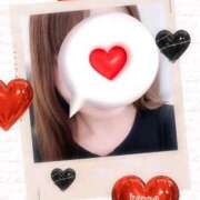 ヒメ日記 2025/01/28 12:50 投稿 水野 栞奈 CASA BIANCA（カーサ・ビアンカ）