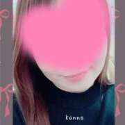 ヒメ日記 2025/01/29 12:49 投稿 水野 栞奈 CASA BIANCA（カーサ・ビアンカ）