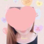 ヒメ日記 2025/01/31 12:53 投稿 水野 栞奈 CASA BIANCA（カーサ・ビアンカ）