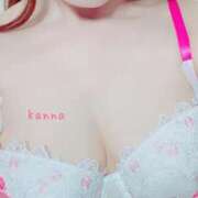 ヒメ日記 2025/01/31 22:11 投稿 水野 栞奈 CASA BIANCA（カーサ・ビアンカ）