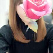 ヒメ日記 2025/03/05 23:15 投稿 水野 栞奈 CASA BIANCA（カーサ・ビアンカ）