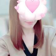 ヒメ日記 2025/03/08 13:25 投稿 水野 栞奈 CASA BIANCA（カーサ・ビアンカ）