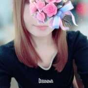 ヒメ日記 2025/03/09 13:23 投稿 水野 栞奈 CASA BIANCA（カーサ・ビアンカ）