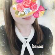 ヒメ日記 2025/04/17 12:59 投稿 水野 栞奈 CASA BIANCA（カーサ・ビアンカ）