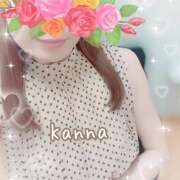 ヒメ日記 2025/04/19 13:25 投稿 水野 栞奈 CASA BIANCA（カーサ・ビアンカ）