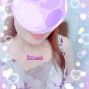 ヒメ日記 2025/04/20 13:46 投稿 水野 栞奈 CASA BIANCA（カーサ・ビアンカ）