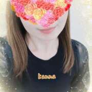 ヒメ日記 2025/04/26 13:27 投稿 水野 栞奈 CASA BIANCA（カーサ・ビアンカ）