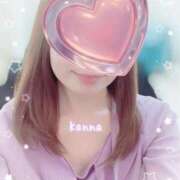 ヒメ日記 2025/04/27 13:24 投稿 水野 栞奈 CASA BIANCA（カーサ・ビアンカ）