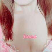 ヒメ日記 2025/04/27 21:15 投稿 水野 栞奈 CASA BIANCA（カーサ・ビアンカ）