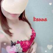 ヒメ日記 2025/04/28 20:31 投稿 水野 栞奈 CASA BIANCA（カーサ・ビアンカ）