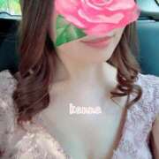 ヒメ日記 2025/05/09 13:02 投稿 水野 栞奈 CASA BIANCA（カーサ・ビアンカ）