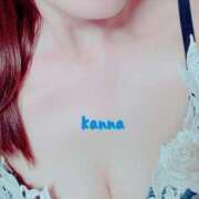 ヒメ日記 2025/05/14 23:29 投稿 水野 栞奈 CASA BIANCA（カーサ・ビアンカ）