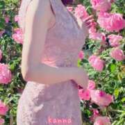 ヒメ日記 2025/05/22 13:52 投稿 水野 栞奈 CASA BIANCA（カーサ・ビアンカ）