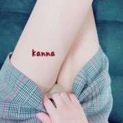 ヒメ日記 2025/05/25 21:16 投稿 水野 栞奈 CASA BIANCA（カーサ・ビアンカ）