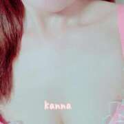 ヒメ日記 2025/05/28 19:45 投稿 水野 栞奈 CASA BIANCA（カーサ・ビアンカ）