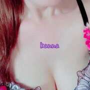 ヒメ日記 2025/05/31 21:45 投稿 水野 栞奈 CASA BIANCA（カーサ・ビアンカ）