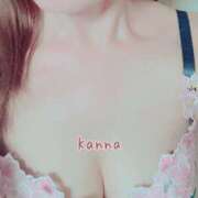 ヒメ日記 2025/06/07 22:45 投稿 水野 栞奈 CASA BIANCA（カーサ・ビアンカ）