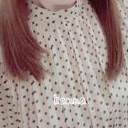 ヒメ日記 2025/06/08 21:45 投稿 水野 栞奈 CASA BIANCA（カーサ・ビアンカ）