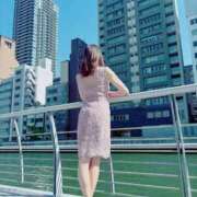 ヒメ日記 2025/06/20 20:45 投稿 水野 栞奈 CASA BIANCA（カーサ・ビアンカ）