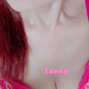 ヒメ日記 2025/07/04 20:45 投稿 水野 栞奈 CASA BIANCA（カーサ・ビアンカ）