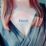 ヒメ日記 2025/07/05 21:45 投稿 水野 栞奈 CASA BIANCA（カーサ・ビアンカ）