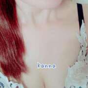 ヒメ日記 2025/07/08 21:45 投稿 水野 栞奈 CASA BIANCA（カーサ・ビアンカ）