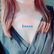 ヒメ日記 2025/11/24 11:14 投稿 水野 栞奈 CASA BIANCA（カーサ・ビアンカ）