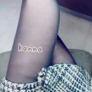 水野 栞奈 14時から CASA BIANCA（カーサ・ビアンカ）