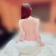 水野 栞奈 お久しぶりです CASA BIANCA（カーサ・ビアンカ）