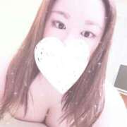 ヒメ日記 2025/01/16 18:16 投稿 ましろ club さくら日本橋店