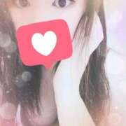 ヒメ日記 2025/01/17 01:27 投稿 ましろ club さくら日本橋店