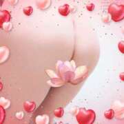 ヒメ日記 2025/01/17 16:56 投稿 ましろ club さくら日本橋店