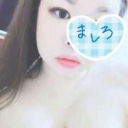 ヒメ日記 2025/01/17 17:26 投稿 ましろ club さくら日本橋店